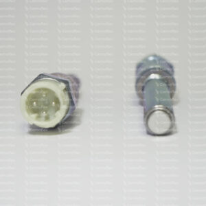 Emisor Kitas 19.8 mm